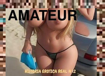 amatoriali, ragazze-giovani, tedesche, francesi, erotici