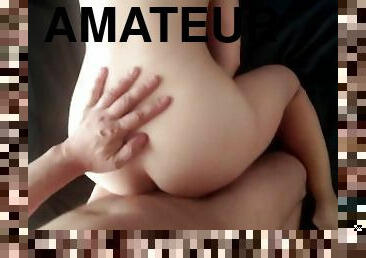 amatør, anal, hjemmelaget, compilation, par, pov, virkelig