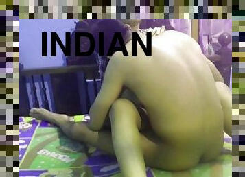 Indian Sexy College Girl Fucks With Her Boyfriend