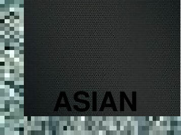 asiatic, masturbare-masturbation, batran, amatori, matura, jet-de-sperma, gay, facut-acasa, japoneza, laba