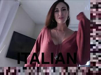 tettone, mammine-mature, mamme, europee-european, europee, italiani