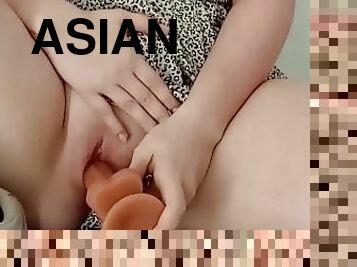 asyano, dyakol-masturbation, matanda-old, pekpek-puke-pussy, estudyante, mga-nene, pagtitipon, creampie, tatluhan, panti