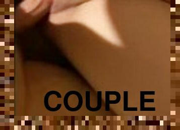 couple compilation, fucking, moaning