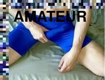 amateur, ejaculation-sur-le-corps, énorme-bite, ados, gay, branlette, ejaculation, européenne, euro, solo