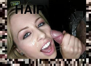 store-pupper, hårete, anal, stor-pikk, compilation, pov, gloryhole, facial, blond, brunette