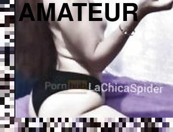 culo, tetas-grandes, amateur, adolescente, latino, culazo, pequeñita, a-solas, tatuaje, tetitas