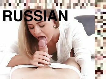 vieux, russe, babes, fellation, granny, ados, joufflue, doigtage, ejaculation, européenne