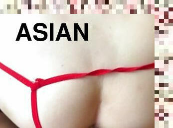 asiatisk, masturbation, student, fru, anal, lesbisk, milf, arabisk, japansk, massage