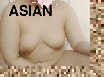 asien, groß-titten, haarig, muschi, latina, japanier, indianer, chubby, thai, höschen