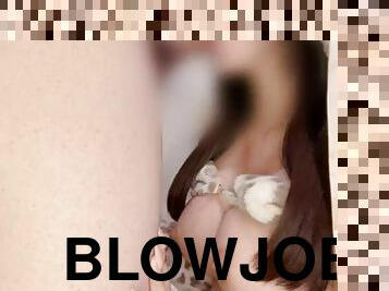 Blowjob