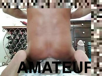 énorme, amateur, anal, mature, gay, gode, fétiche, solo, minet