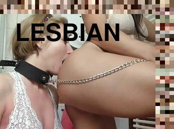 піхва-pussy, лесбіянка-lesbian, бдсм, блондинка, дупа-butt, фетиш, садb80омазохізм, сісти-на-обличчя, брюнетка