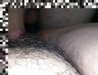 rumpe, store-pupper, pussy, amatør, cumshot, milf, latina, creampie, bbw, cum