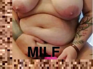 röv, fet, amatör, milf, leksak, mamma, bbw, sprut, kåt, dildo