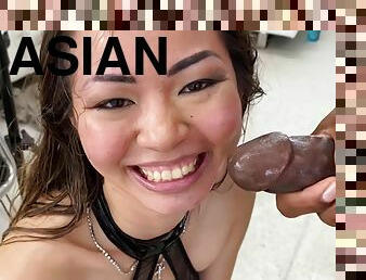 asiatic, cur, fisting, pisandu-se, anal, negresa, pula-imensa, intre-rase, lesbiana, milf