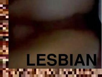 göt, orgazm, gyzlaryň-öňüne-dakylýan-rezin-sik, täze-owrenijiler, garaja, milletara, lesbian, öýde-edilen, söýüşýänler