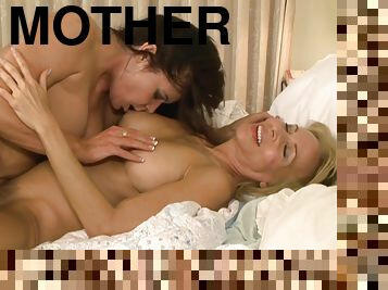 Mother Lovers Society 3 03