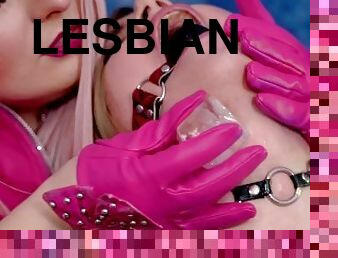 masturbaatio, lesbo-lesbian, milf, pornotähti, saksalainen, bdsm, pervo, fetissi, lateksi, rakastajatar