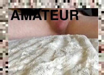 papa, énorme, masturbation, bureau-office, amateur, énorme-bite, branlette, point-de-vue, horny, fétiche