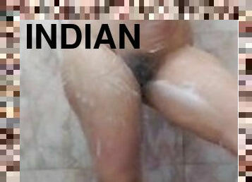 Indian desi college Hot Teen Girl Fuck by her Boyfriend in Hotel Viral Mms