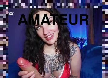 amatør, anal, milf, mamma, hore, dildo, femdom