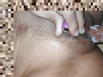 Asianwetpussy30 - Valentines day 18 y.o Pinay, Sex kay insan ( Pinutukan sa loob )