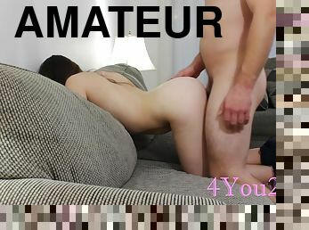 Fuck Me Right Now!! - 4you2cum