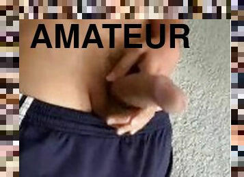 kocaman-huge, mastürbasyon-masturbation, amatör, üstüneyüzüne-boşalma, kocaman-yarak, mastürbasyon, meni, tek-kişilik, iki-cinsiyetli, yarak