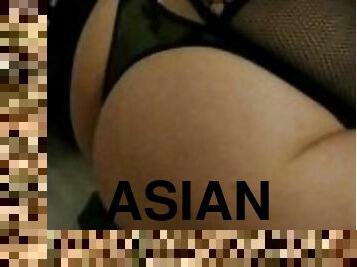 asiatisk, gay, europeisk, euro, rumpa-butt, fetisch, ensam, twink, string