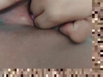 Masturbation Amateur