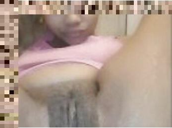 asia, payudara-besar, mastubasi, amatir, anal, berkulit-hitam, jenis-pornografi-milf, remaja, permainan-jari, kotor