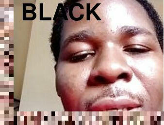 Unlisted pornhub compilation - interracial, black,