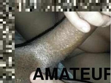 masturbation, amatör, avsugning, brasilien, verklighet