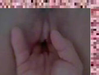 asiatic, cur, masturbare-masturbation, orgasm, orgie, pasarica, amatori, adolescenta, cu-degetelul, filipineza