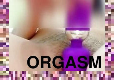 orgasm, pasarica, adolescenta, cu-degetelul, stramta, solo, filipineza, uda, virgina, salbatic