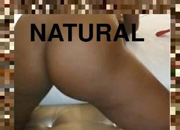 malaking-suso, pekpek-puke-pussy, swingers, baguhan, puwetan, negra, negro-negra, puwet-booty, natural, maganda-pretty