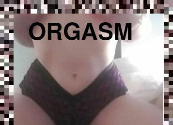 masturbation, orgasm, amatör, tonåring, leksak, sprut, brittisk, petit, ensam