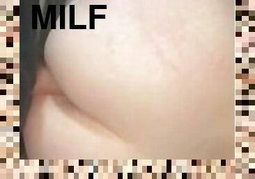 Fun milf