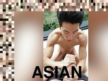 asiatiche, masturbarsi, mostruosi, eruzioni-di-sperma, interraziali, gay, seghe, coppie, pov, bianche