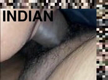 amateur, fellation, énorme-bite, ados, maison, indien, couple, sale, dad-girl, petit-ami