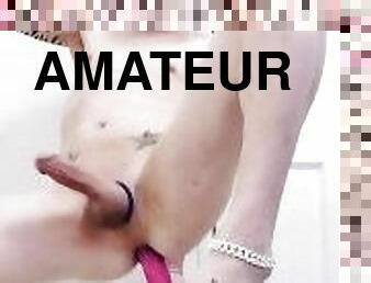 amateur, anal, babes, énorme-bite, jouet, pieds, ejaculation, mignonne, fétiche, solo