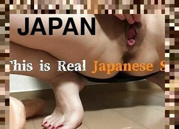 Japanese Hentai Kinky Slut Pussy Digest Vol.5