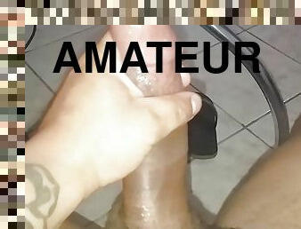 mastubasi, amatir, cumshot-keluarnya-sperma, penis-besar, antar-ras, remaja, homo, handjob-seks-dengan-tangan-wanita-pada-penis-laki-laki, hindu, hitam