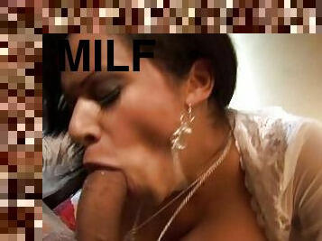 asiatisk, masturbation, strumpbyxor, fitta-pussy, milf, svart, ansiktssprut, sprut, knullande, brittisk