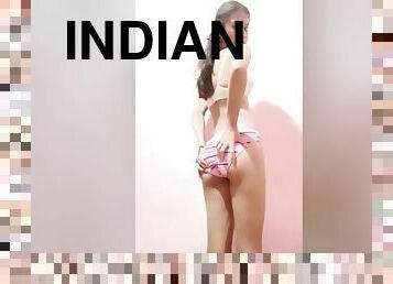 amatorskie, hinduskie-kobiety, kamerka-internetowa, solo, brunetka