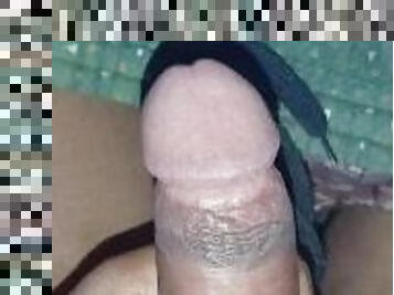 Indian boy big cock