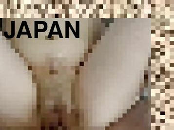 ?????????????????????~Japanese orgasm~