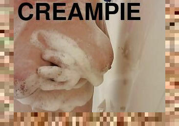 rumpe, bading, orgasme, amatør, gangbang, creampie, bdsm, bukkake, fetisj, dusj