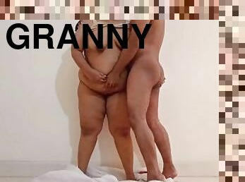 buntut, payu-dara-besar, besar, tua, amateur, dubur, nenek-granny, arab, perempuan-besar-and-gemuk, hubungan-sex