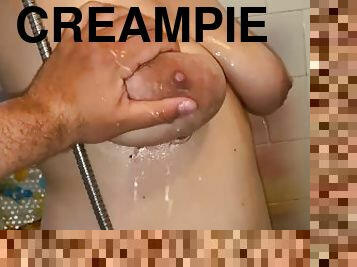 traseiros, teta-grande, gordo, cona-pussy, anal, adolescente, latina, penetração-de-braço, bbw, primeira-vez